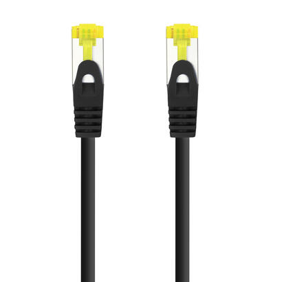 nanocable-cable-de-red-rj45-lszh-cat6a-sftp-awg26-2m-negro