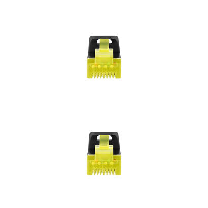 nanocable-cable-de-red-rj45-lszh-cat6a-sftp-awg26-2m-negro