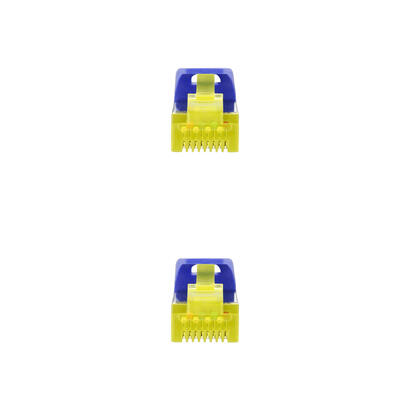 nanocable-cable-de-red-rj45-lszh-cat6a-sftp-awg26-2m-azul