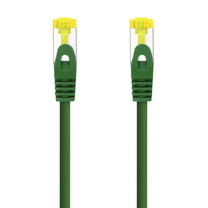 nanocable-cable-de-red-rj45-lszh-cat6a-sftp-awg26-2m-verde