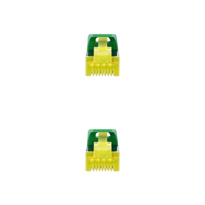 nanocable-cable-de-red-rj45-lszh-cat6a-sftp-awg26-2m-verde