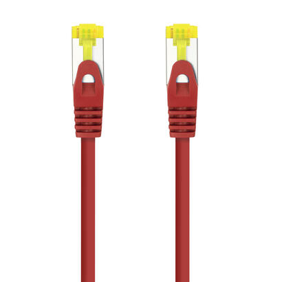nanocable-cable-de-red-rj45-lszh-cat6a-sftp-awg26-2m-rojo