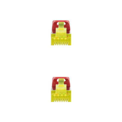 nanocable-cable-de-red-rj45-lszh-cat6a-sftp-awg26-2m-rojo