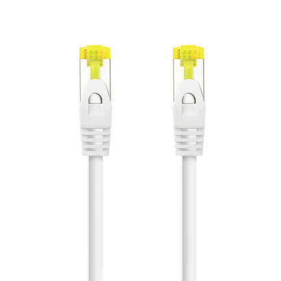 nanocable-cable-de-red-rj45-lszh-cat6a-sftp-awg26-2m-blanco