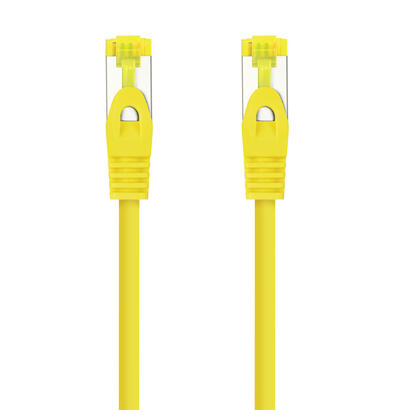 nanocable-cable-de-red-rj45-lszh-cat6a-sftp-awg26-2m-amarillo