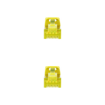 nanocable-cable-de-red-rj45-lszh-cat6a-sftp-awg26-3m-amarillo