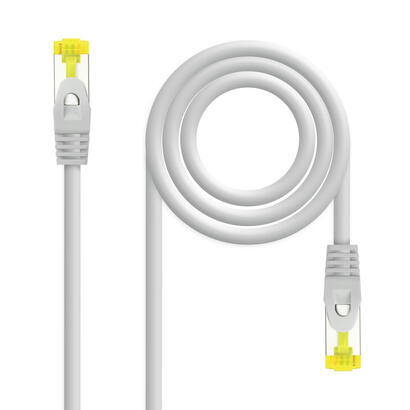 nanocable-cable-de-red-rj45-lszh-cat6a-sftp-awg26-7m-gris