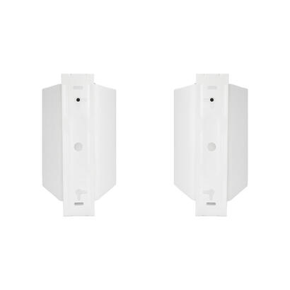 tooq-altavoces-autoamplificados-de-pared-60w-control-de-volumen-agudos-y-bajos-soporte-giratorio-180-color