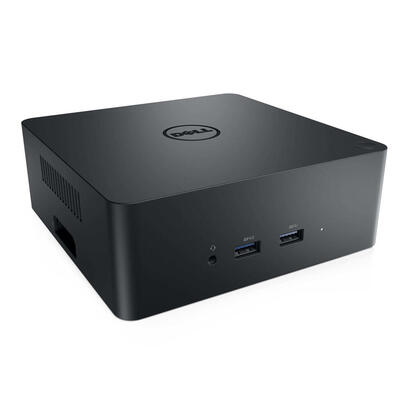 origin-storage-dell-tb18dc-wired-usb-30-31-gen-1-type-b-black-acoplamiento-usb-32-gen-1-31-gen-1-type-c-negro