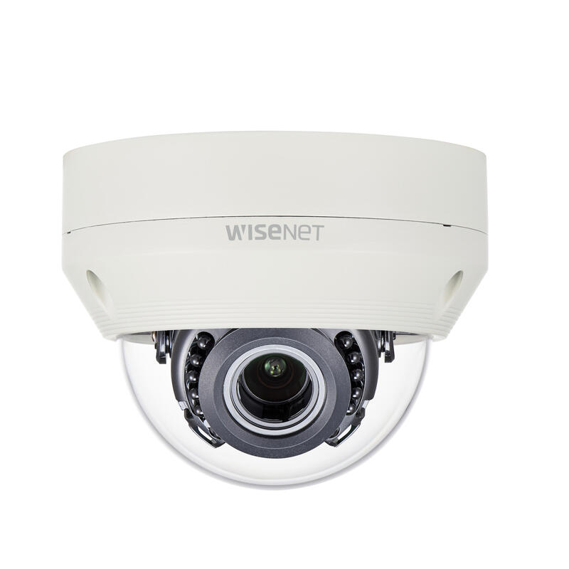 2mp-analog-hd-ir-outdoor-dome-camera-2mp-hd-vandal