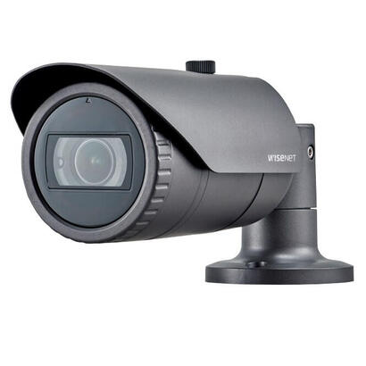 2mp-analog-hd-ir-bullet-camera-2mp-hd-bullet-2mp-hd