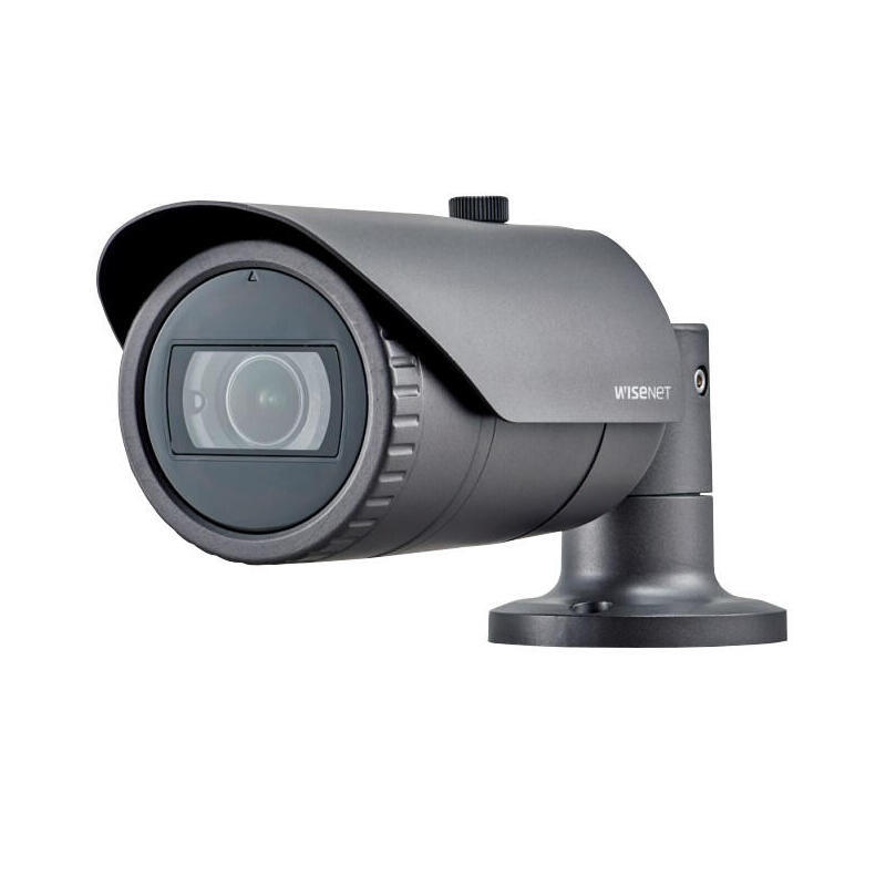 hanwha-hco-6070r-camara-de-vigilancia-bala-camara-de-seguridad-cctv-interior-y-exterior-1920-x-1080-pixeles-techoparedescritorio hanwha-hco-6070r-camara-de-vigilancia-bala-camara-de-seguridad-cctv-interior-y-exterior-1920-x-1080-pixeles-techoparedescritorio