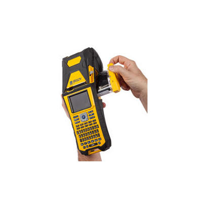 brady-m61-r4310-cinta-para-impresora