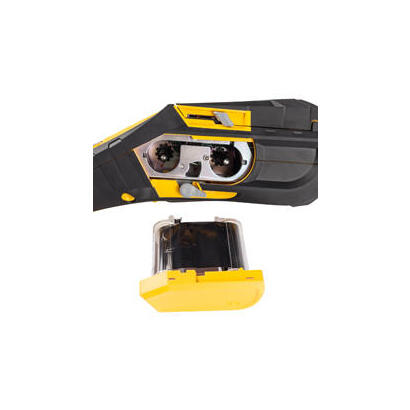 brady-m61-r4310-cinta-para-impresora