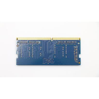 lenovo-01ag829-modulo-de-memoria-4-gb-1-x-4-gb-ddr4-2666-mhz
