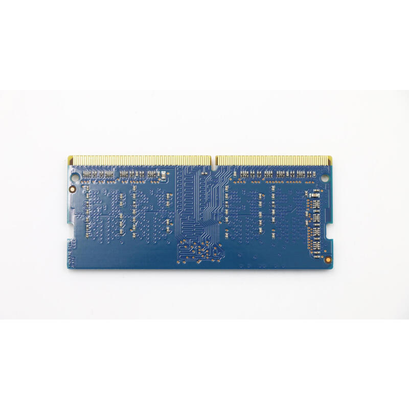 lenovo-01ag829-modulo-de-memoria-4-gb-1-x-4-gb-ddr4-2666-mhz