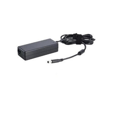 dell-power-supply-european-90w-74mm-ac-adapter-with-power-cord-kit