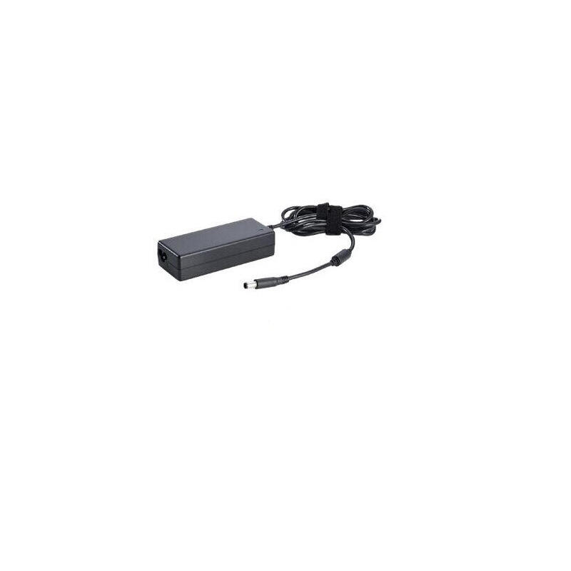 dell-power-supply-european-90w-74mm-ac-adapter-with-power-cord-kit