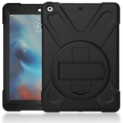 estuff-es681541-bulk-funda-para-ipad-air-2013-246-cm-97-negro