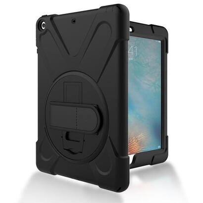 estuff-es681541-bulk-funda-para-ipad-air-2013-246-cm-97-negro