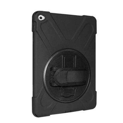 estuff-es681542-bulk-funda-para-ipad-air2-97-negro