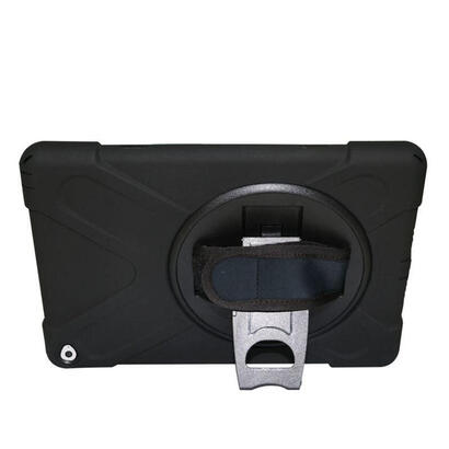 estuff-es681542-bulk-funda-para-ipad-air2-97-negro