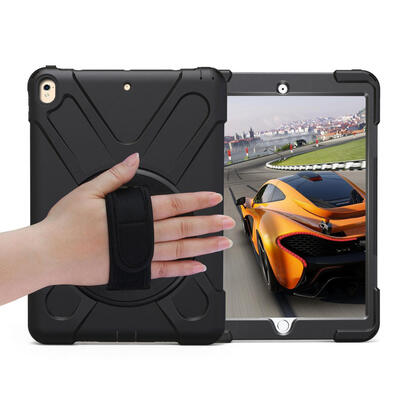 estuff-ipad-pro-105ipad-air-2019-267-cm-105-funda-negro