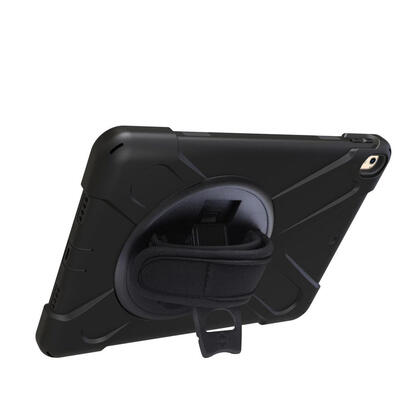 estuff-ipad-pro-105ipad-air-2019-267-cm-105-funda-negro