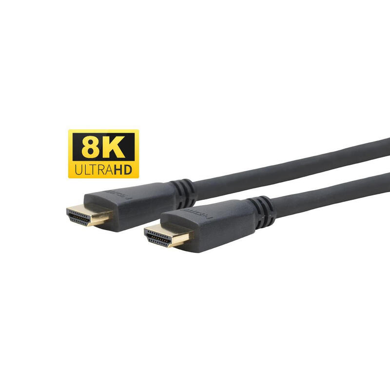 vivolink-prohdmifuhd05-cable-hdmi-05-m-hdmi-tipo-a-estandar-negro