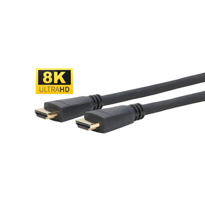 vivolink-prohdmifuhd1-cable-hdmi-1-m-hdmi-tipo-a-estandar-negro