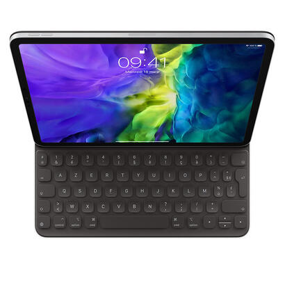 apple-mxnk2fa-teclado-para-movil-negro-azerty-frances