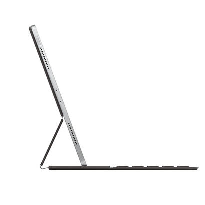 apple-mxnk2fa-teclado-para-movil-negro-azerty-frances