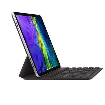 apple-mxnk2fa-teclado-para-movil-negro-azerty-frances