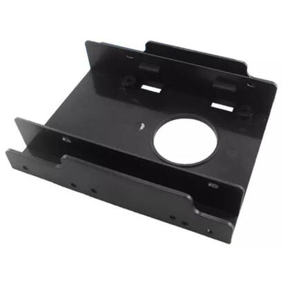 coreparts-kit880-parte-carcasa-de-ordenador-accesorio-para-instalacion-de-discos-duros