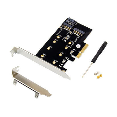 microconnect-mc-pcie-ssdadapter-tarjeta-y-adaptador-de-interfaz-interno-m2
