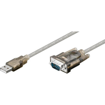 microconnect-68875-cable-de-serie-transparente-15-m-usb-tipo-a-vga-d-sub