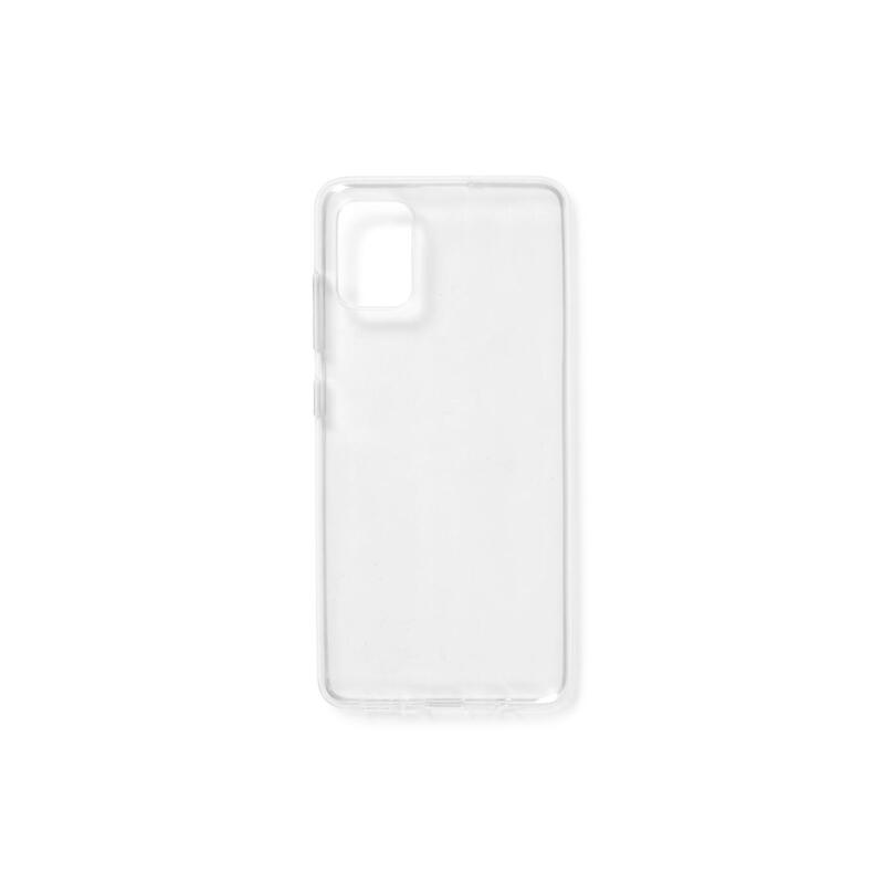 estuff-es673059-bulk-funda-para-galaxy-a51-transparente