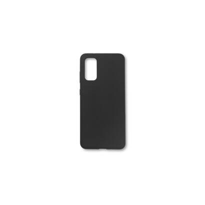 estuff-es673162-bulk-funda-para-galaxy-s205g-negro