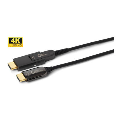 microconnect-hdm191910v20dop-cable-hdmi-10-m-hdmi-tipo-a-estandar-negro