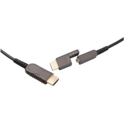 microconnect-hdm191950v20dop-cable-hdmi-50-m-hdmi-tipo-a-estandar-hdmi-tipo-d-micro-negro-premium-optic-hdmi-a-d-cable-with-hdmi