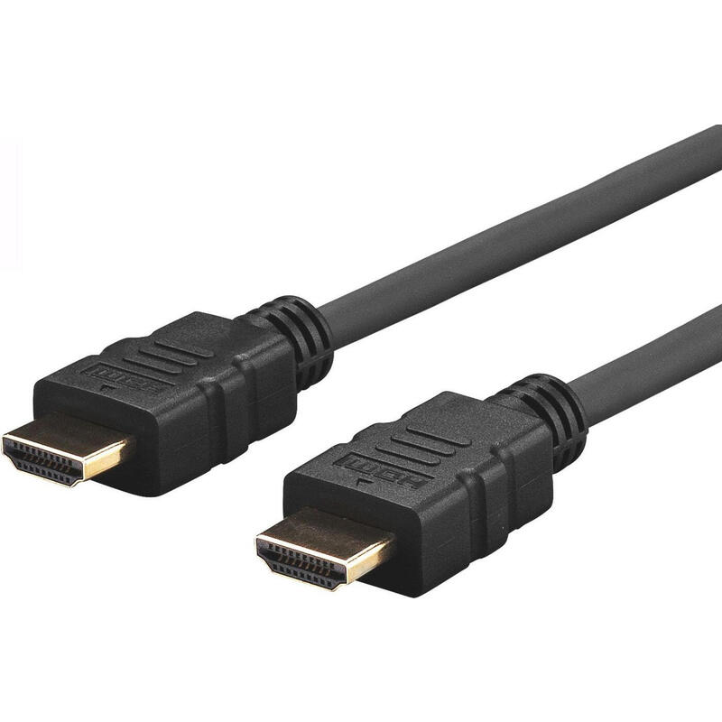 vivolink-prohdmihdlszh15-18g-cable-hdmi-15-m-hdmi-tipo-a-estandar-negro