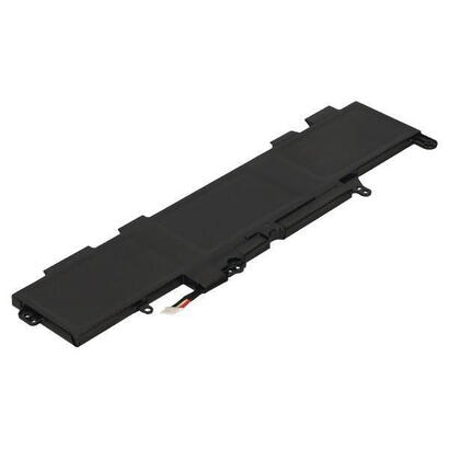 coreparts-mbxhp-ba0205-refaccion-para-notebook-bateria
