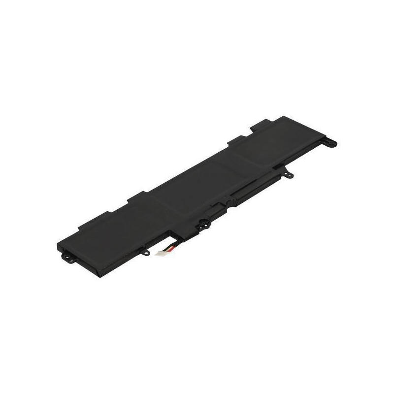 coreparts-mbxhp-ba0205-refaccion-para-notebook-bateria