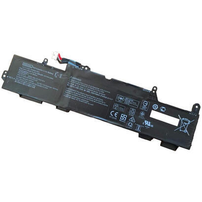 coreparts-mbxhp-ba0205-refaccion-para-notebook-bateria