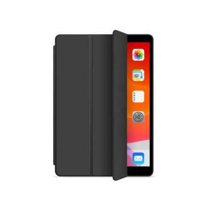 estuff-es682004-bulk-funda-para-ipad-air-2-2014-97-folio-negro