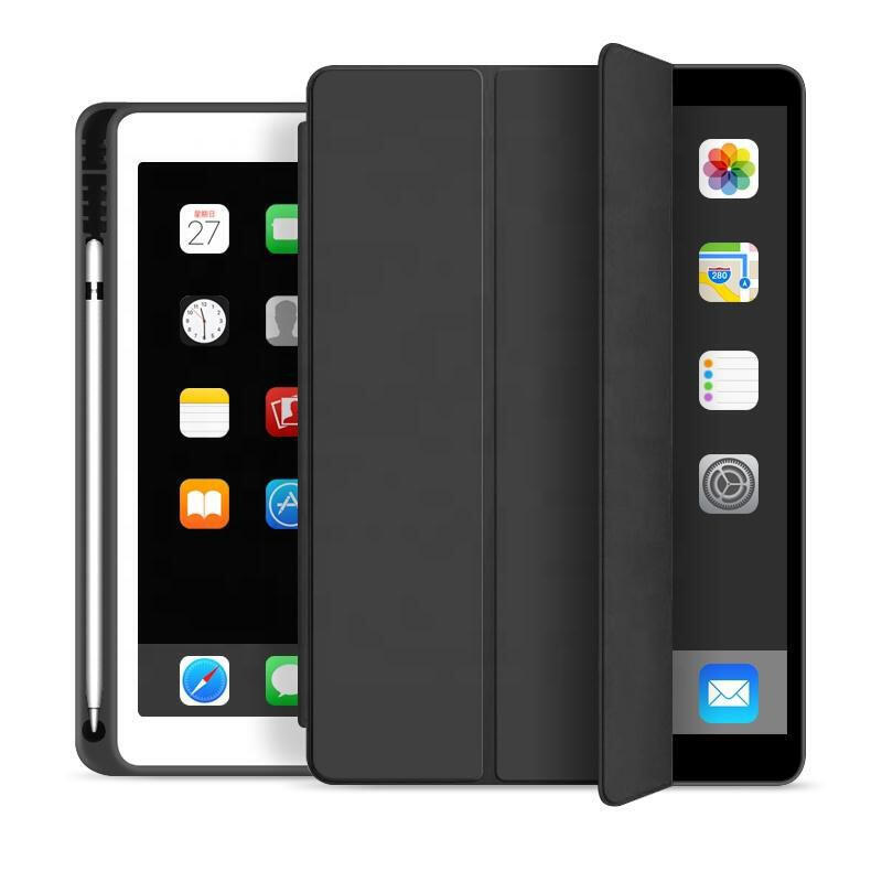 estuff-es682085-bulk-funda-para-ipad-97-20172018-97-folio-negro