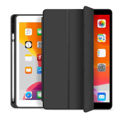 estuff-es682125-bulk-funda-para-ipad-air-105-2019-105-folio-negro