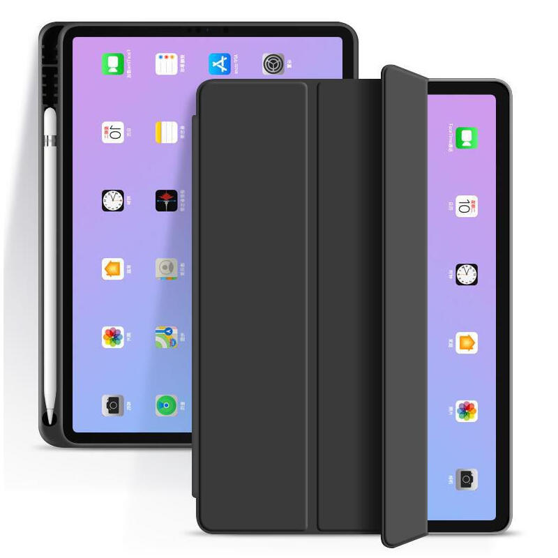 estuff-es682135-bulk-funda-para-ipad-102-2019-ipad-102-2020-ipad-102-2021-negro