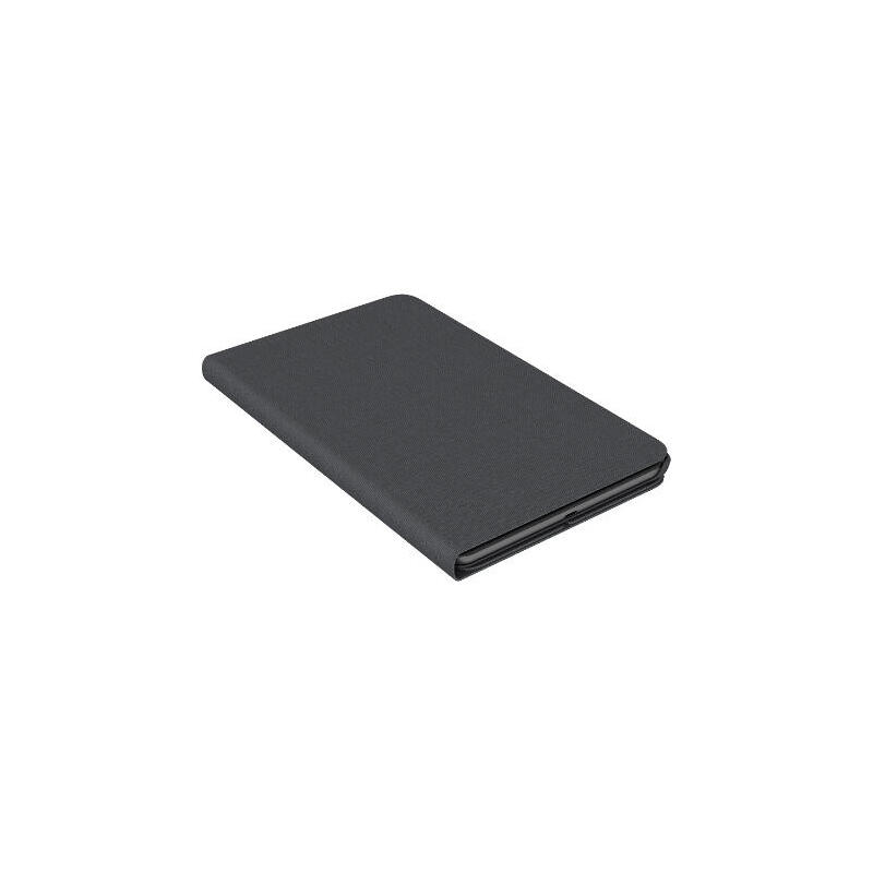 funda-tablet-lenovo-tab-m10-hd-plus-2nd-gen-compatible-con-los-modelos-tb-x306f