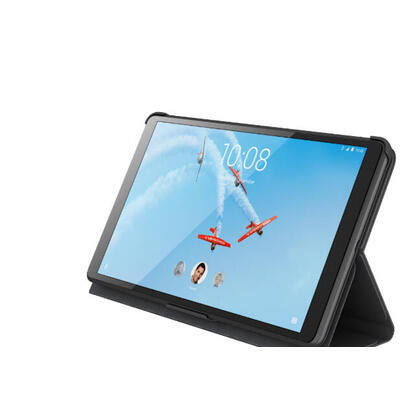 funda-tablet-lenovo-tab-m10-hd-plus-2nd-gen-compatible-con-los-modelos-tb-x306f